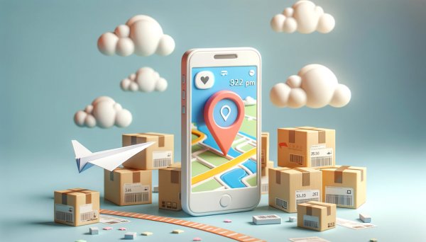 從西班牙寄潮牌回國(guó)，香港轉(zhuǎn)運(yùn)全解析