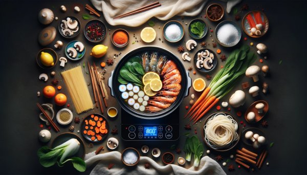 英國專線，家鄉(xiāng)味兒郵寄到英國