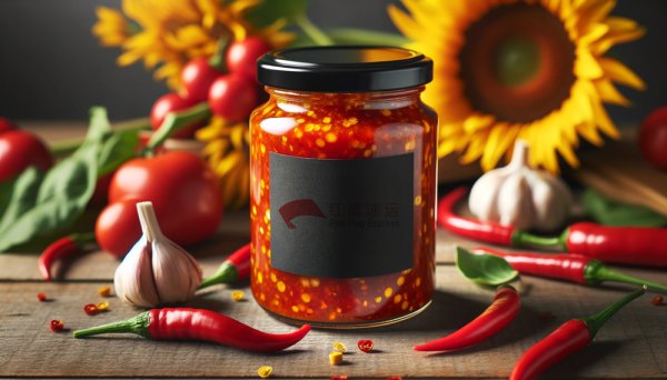 英國專線，將家鄉(xiāng)美食飛到英國