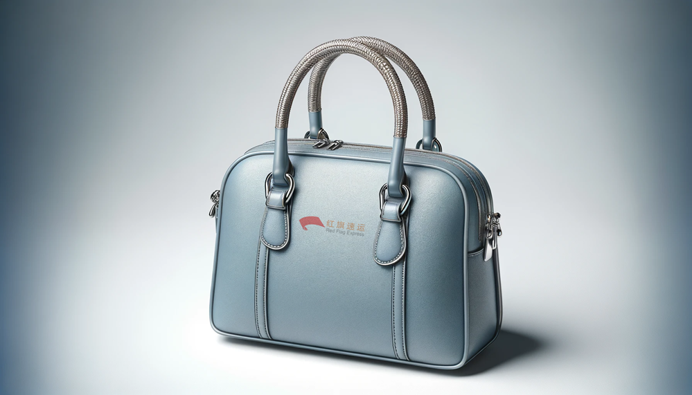 德國海淘,香港轉(zhuǎn)運輕松解決 德國海淘,香港轉(zhuǎn)運輕松解決