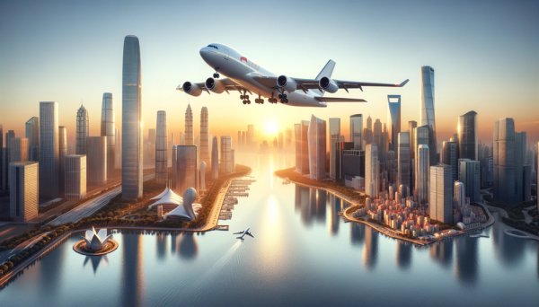 香港直郵-e特快直郵內(nèi)地