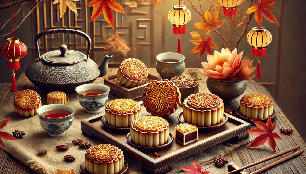 新加坡集運(yùn)專線，月餅集運(yùn)專線