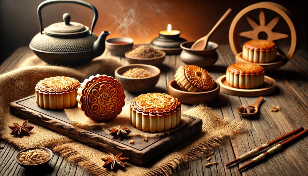 英國(guó)專線,月餅專遞 英國(guó)專線,月餅專遞