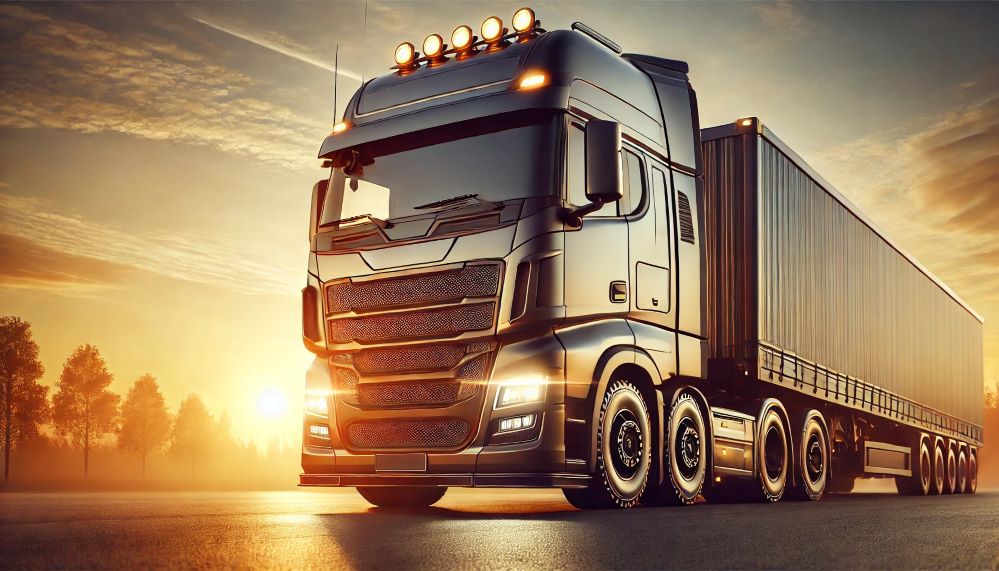 白俄羅斯集運(yùn) 白俄羅斯集運(yùn)