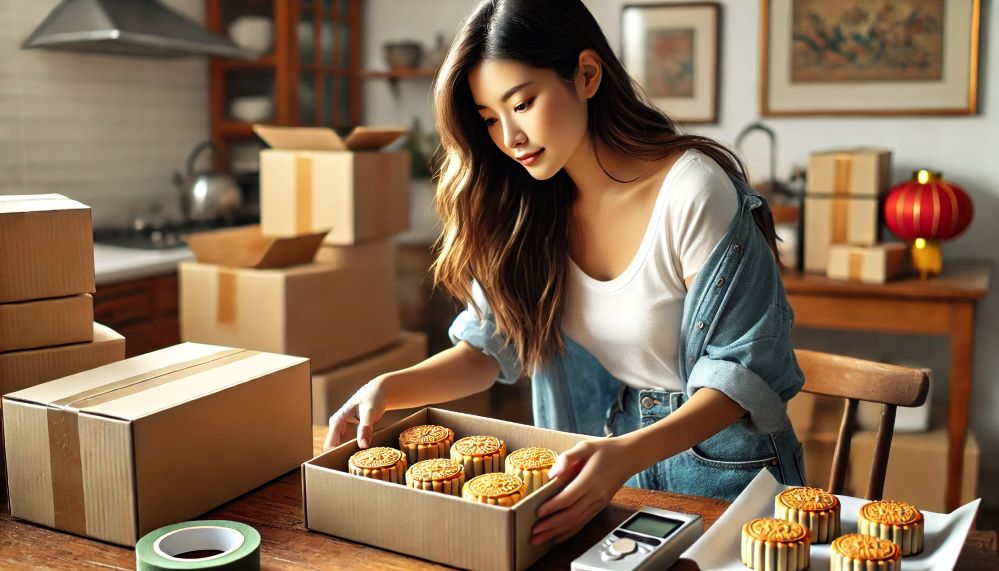 韓國(guó)專線,月餅郵寄韓國(guó) 韓國(guó)專線,月餅郵寄韓國(guó)