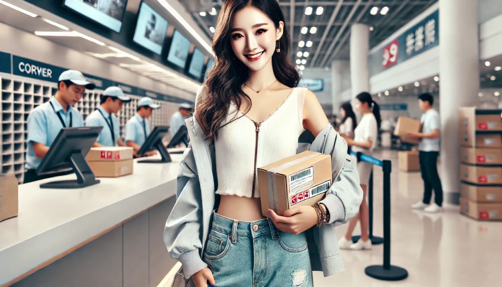 德國集運(yùn) 德國集運(yùn)