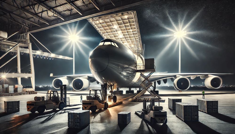 比利時(shí)集運(yùn)