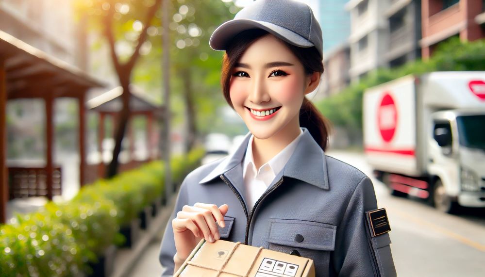 法國集運 法國集運