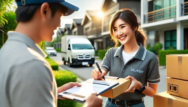 藥品快遞到新西蘭