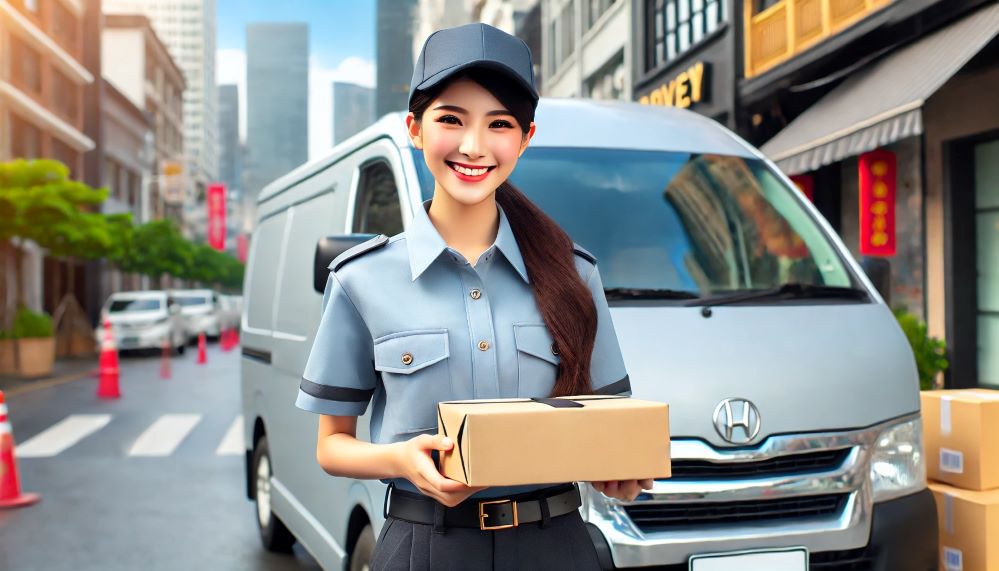 葡萄牙集運(yùn)