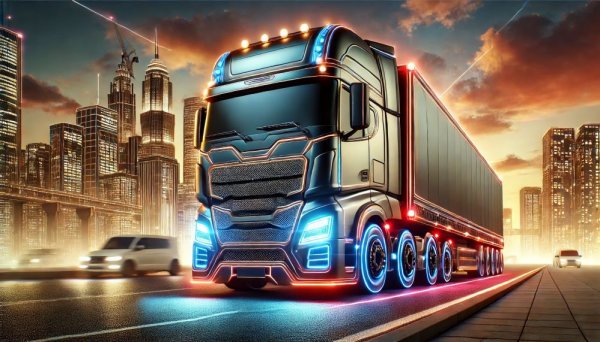 香港直郵，e特快！你的全球購(gòu)伴侶！