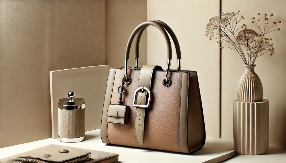 香港直郵內(nèi)地：e特快讓你的購(gòu)物體驗(yàn)更上一層樓！