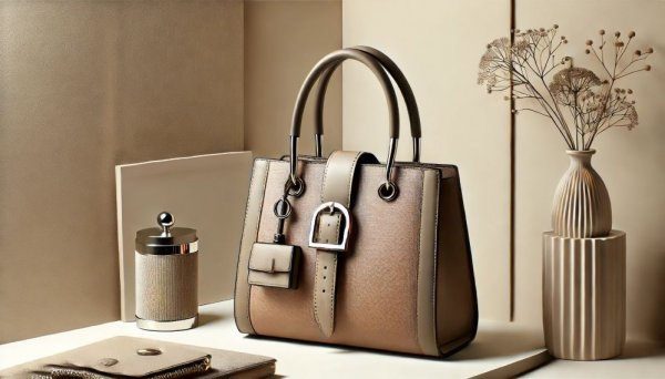 香港直郵內(nèi)地：e特快讓你的購(gòu)物體驗(yàn)更上一層樓！