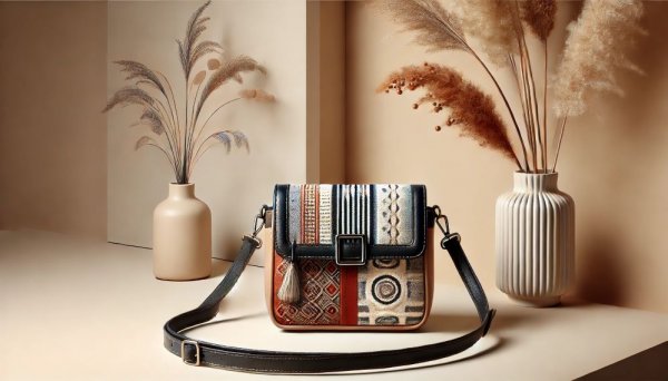 香港轉(zhuǎn)運(yùn)，e特快直郵秘籍