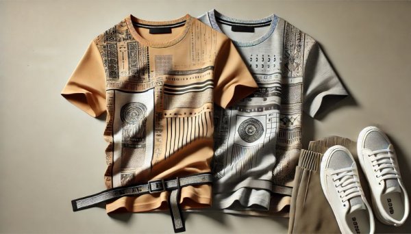 香港轉(zhuǎn)運(yùn)內(nèi)地，全球購(gòu)物者的首選