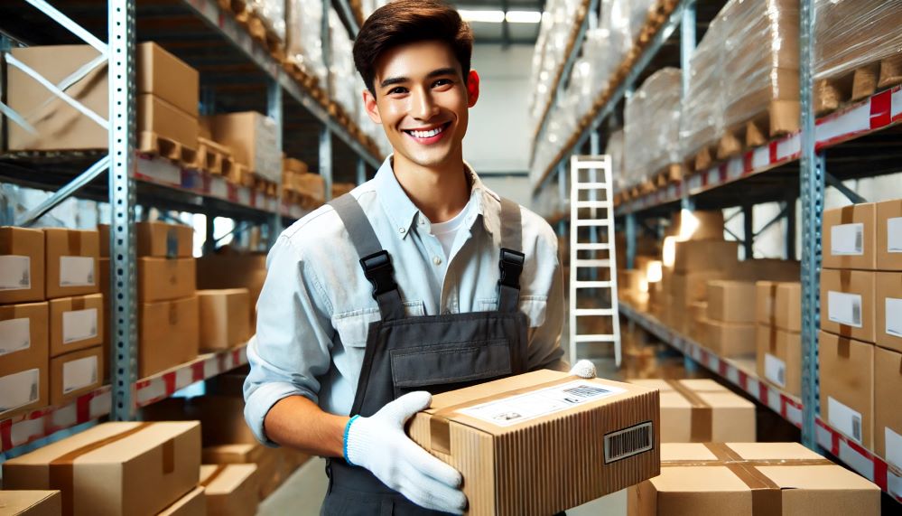 新加坡專線，藥品專遞