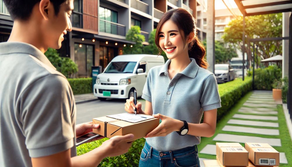 新加坡專(zhuān)線(xiàn)，郵寄藥品全攻略