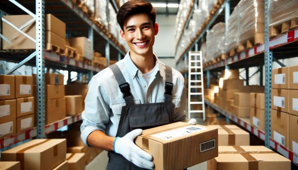 藥品寄到新加坡？幫你把“安心”空運到家！