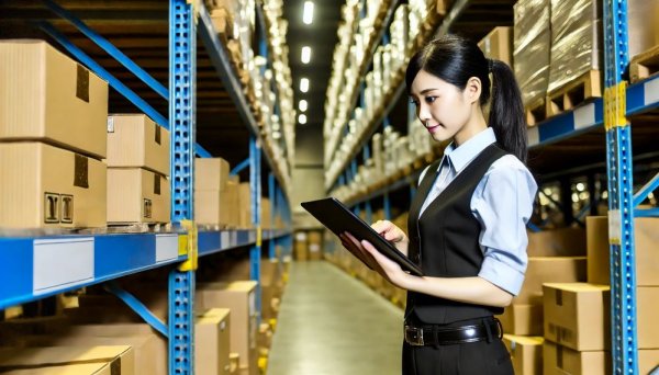 藥品郵寄到新加坡，這條捷徑你還不知道？