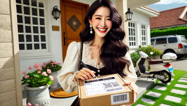 藥品郵寄新加坡，專注藥品郵寄