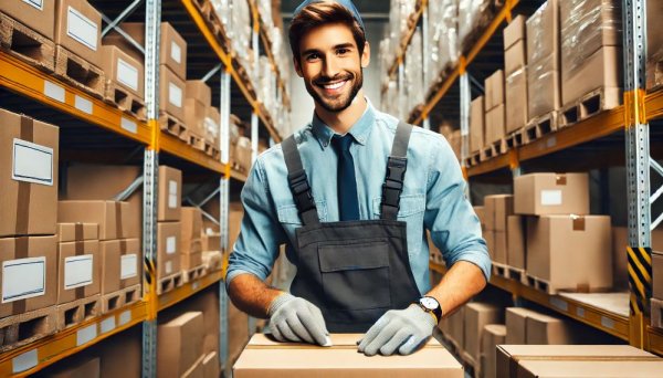 郵寄藥品到新加坡，省心省力！