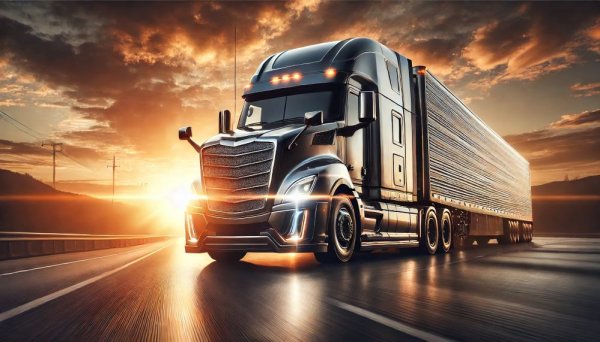 香港轉(zhuǎn)運(yùn)，潮貨海淘新方案！