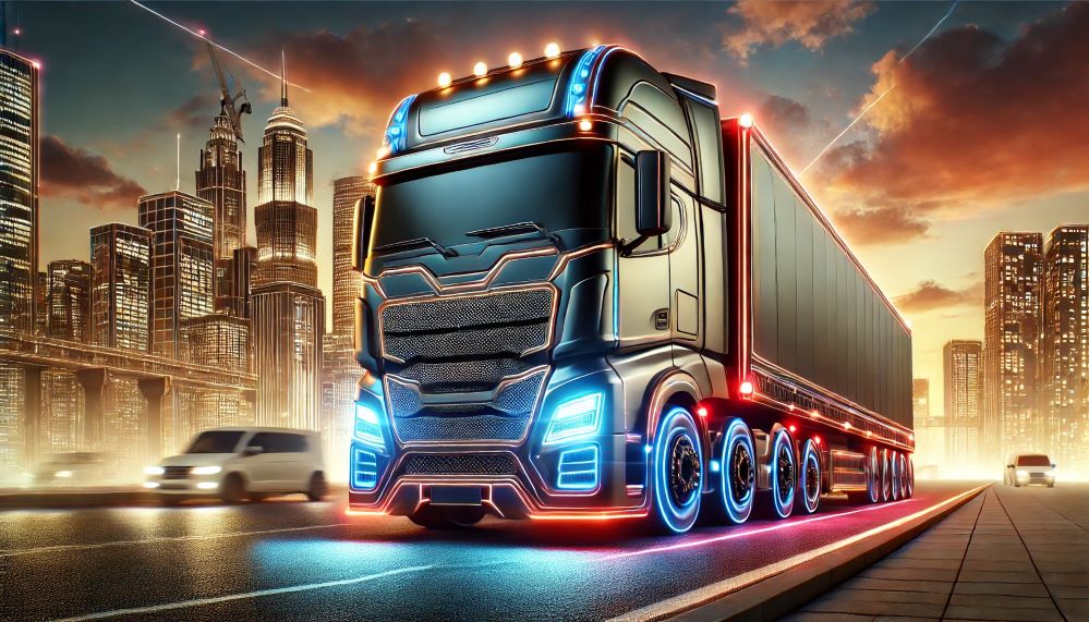 香港轉運，海外包裹郵寄的理想選擇