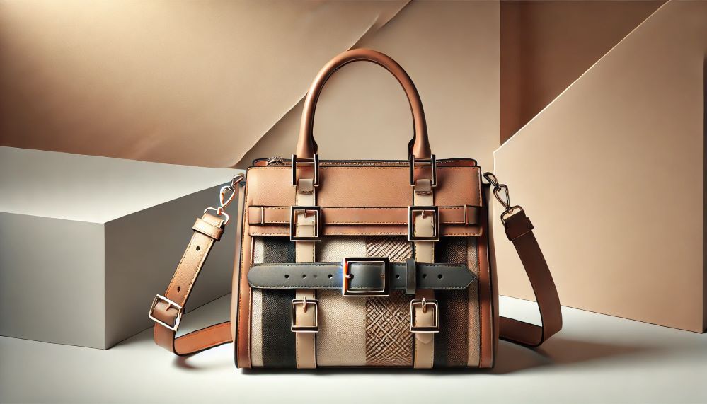 香港轉(zhuǎn)運(yùn),e特快直達(dá) 香港轉(zhuǎn)運(yùn),e特快直達(dá)