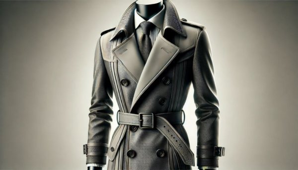 香港轉(zhuǎn)運(yùn)內(nèi)地，潮牌轉(zhuǎn)運(yùn)回家