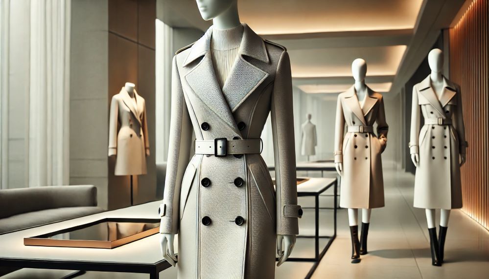 香港轉運內地，海外包裹郵寄攻略