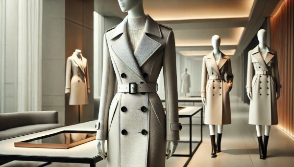 香港轉(zhuǎn)運(yùn)內(nèi)地，海外包裹郵寄攻略