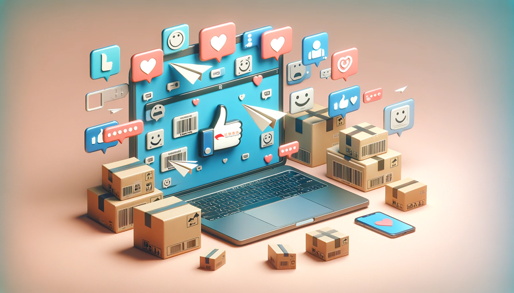 新西蘭集運(yùn) 新西蘭集運(yùn)