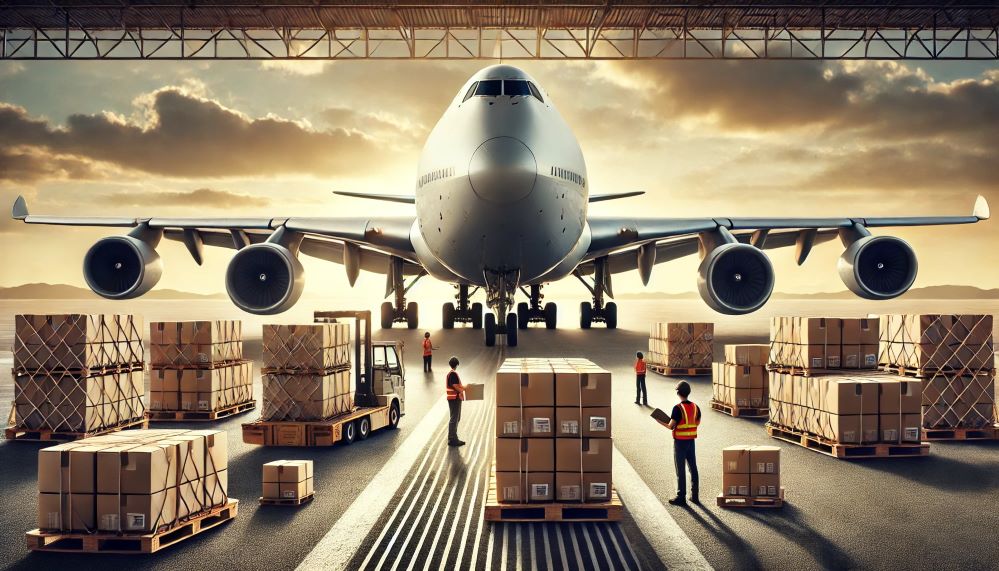 阿聯(lián)酋集運(yùn)