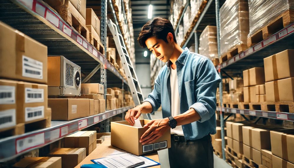 藥品如何寄到德國？