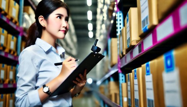 怎樣才能把藥品寄到德國(guó)？