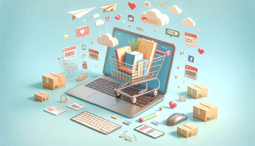 馬來(lái)西亞集運(yùn)