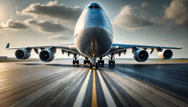 馬來西亞專線，藥品郵寄變得如此簡單