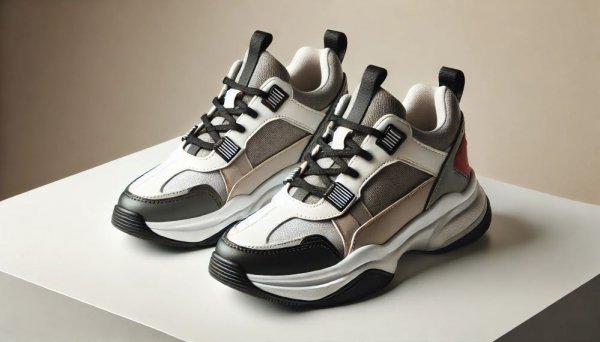 潮鞋怎樣寄回國(guó)內(nèi)？