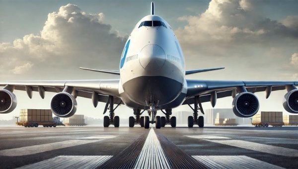 如何把藥品郵寄到馬來西亞？