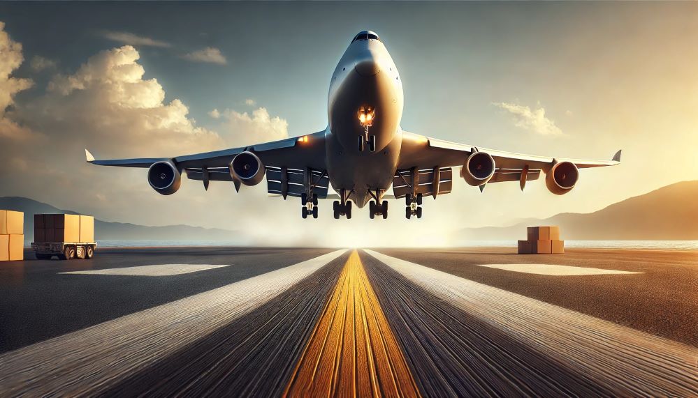 藥品可以寄到波蘭嗎？