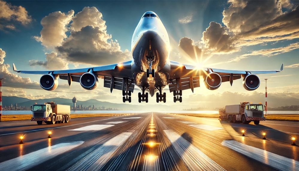 海外到中國(guó),全球快遞進(jìn)口 海外到中國(guó),全球快遞進(jìn)口