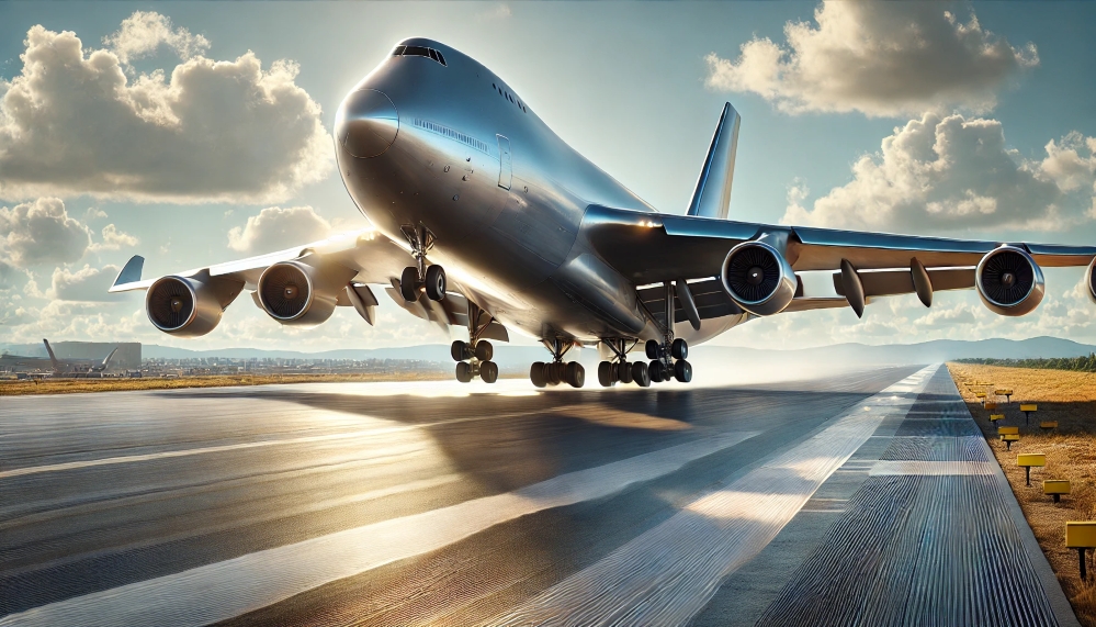 怎樣把藥品快遞到比利時？