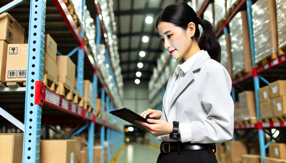 香港代收iPhone 16 蘋(píng)果手機(jī)