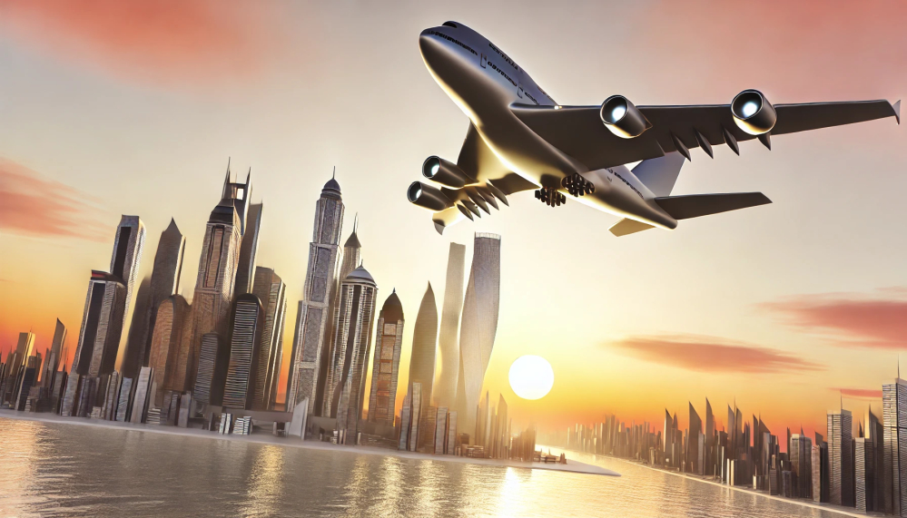 全球上門取件到香港（內地）