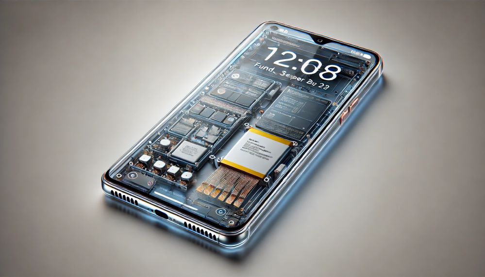 iPhone如何郵寄回國(guó)？