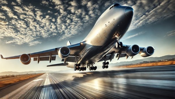 加拿大取貨，直達中國