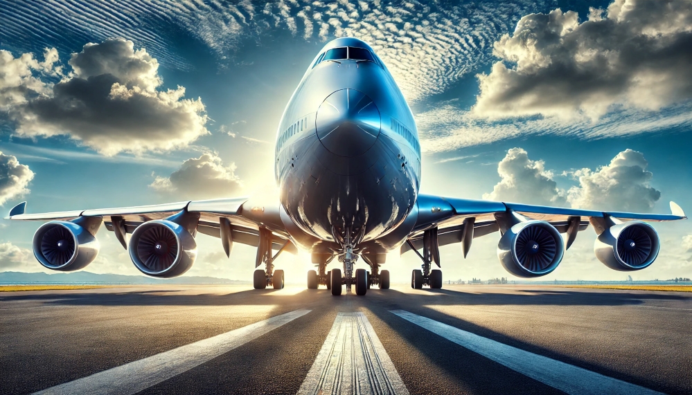 法國(guó)取貨直達(dá)中國(guó)