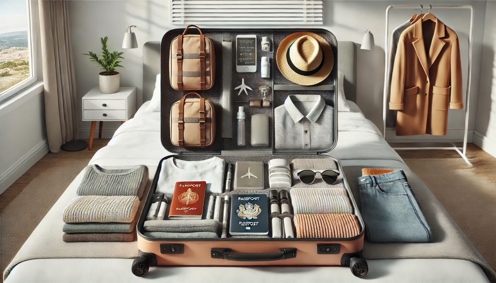 海關總署公告2024年第176號公告有什么內容？個人物品郵寄有什么變化？