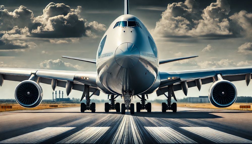 17332928344809.jpg 飛機(jī)-3.jpg