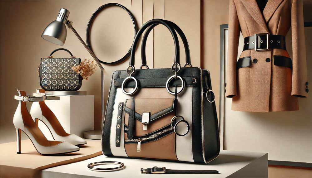 海關(guān)新規(guī)!個人包裹郵寄限額大變革,你真的了解嗎? 海關(guān)新規(guī)!個人包裹郵寄限額大變革,你真的了解嗎?